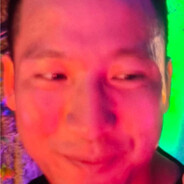 长生寨第一痴情武田信