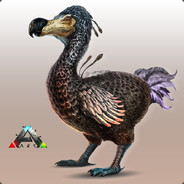 DODO ARK