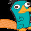 I&#039;mPerry