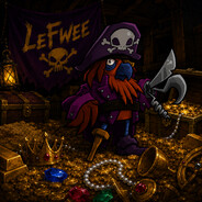 LeFwee