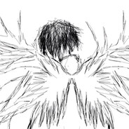 godeater - steam id 76561198254127409