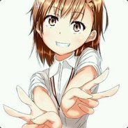 Running Up That Hill