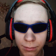 last dance - steam id 76561198818913099