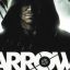 Arrow #