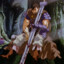 Letho
