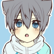 𝐏𝐬𝐲𝐜𝐡𝐨 Artik