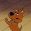 Scrappy Doo