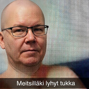 Nahkakuula
