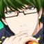 Midorima