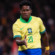 Player avatar