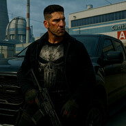therareone - steam id 76561199684609057