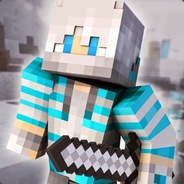 vFrostify