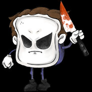 Hafentoast Steam avatar