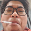 Mafia In tờ nét
