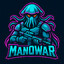 ManOwar