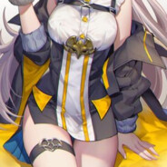 深情究竟有什么意义