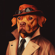 My name is Barbosjr - steam id 76561199519801161