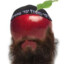 APPLEJEWS