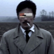 Imagorphorses - steam id 76561199175064213