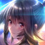 Kurohime Yuuhi