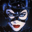 _Catwoman_