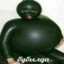 LATEX sex MASCHINE