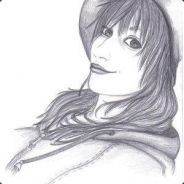 [APM] Douse.