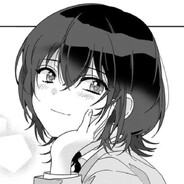 我想过下次会变得更好