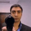 BACISİKEN