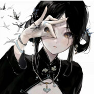 Moonlight avatar
