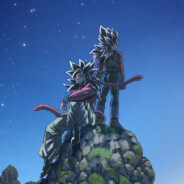 青青草原老处男沸羊羊