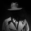 Investigator