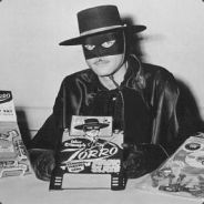 weijo - steam id 76561197961380500