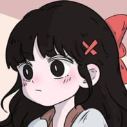 菠萝 随机赢对500+