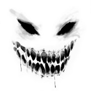 HellHoupe_TTV