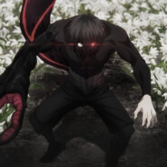 twitch.tv/dantetrashx