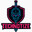 Technotize