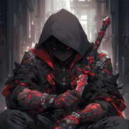 _K_I_L_L_E_R_95_ avatar