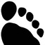 Appalachia Black Foots