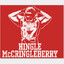 hingle mccringleberry