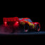 Lightning Mcqueen