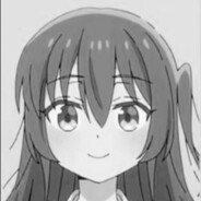 精神意志已回归宇宙