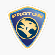 Proton Meow Meow - steam id 76561197961406631