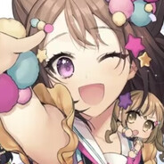 五水硫酸铜大蛇