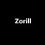 Zorill