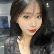 披荆成王，伴坤远航