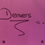 Denvers_