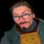 Funnyman8286