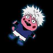 Peppuh