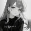 Hori